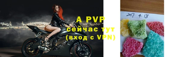 кокс Верхний Тагил