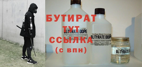 спиды Волосово